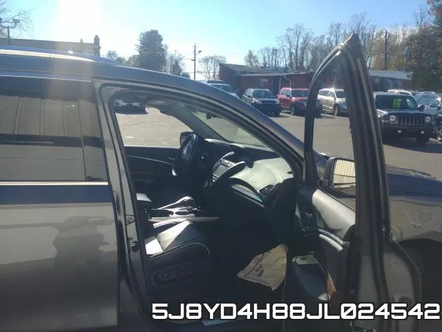 5J8YD4H88JL024542_5.webp