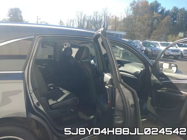 5J8YD4H88JL024542_6.webp