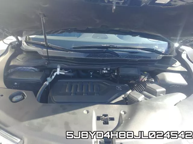 5J8YD4H88JL024542_7.webp