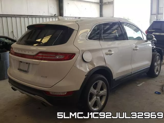 5LMCJ1C92JUL32969