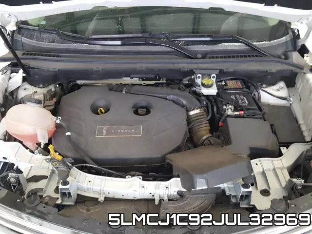 5LMCJ1C92JUL32969_7.webp