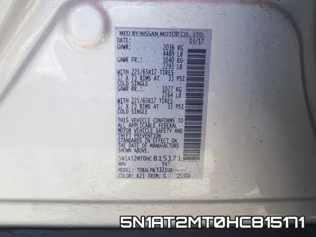 5N1AT2MT0HC815171