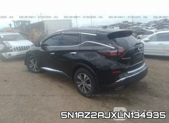 5N1AZ2AJXLN134935_3.webp