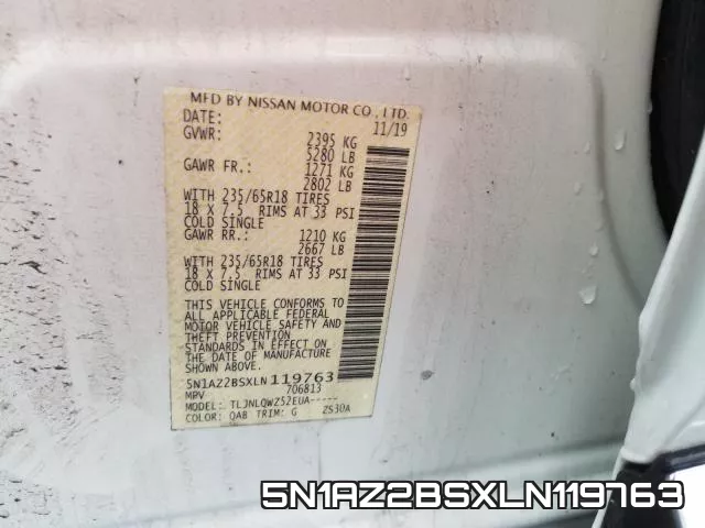 5N1AZ2BSXLN119763_10.webp