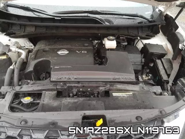 5N1AZ2BSXLN119763_7.webp