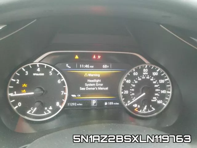 5N1AZ2BSXLN119763_8.webp