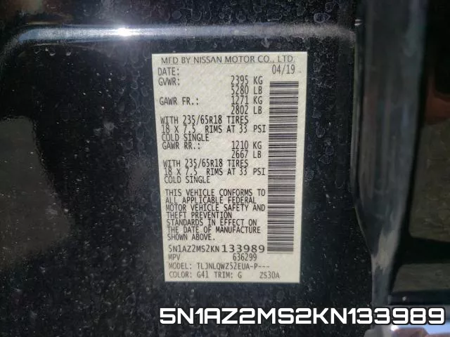 5N1AZ2MS2KN133989_10.webp