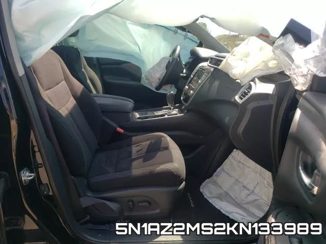 5N1AZ2MS2KN133989_5.webp