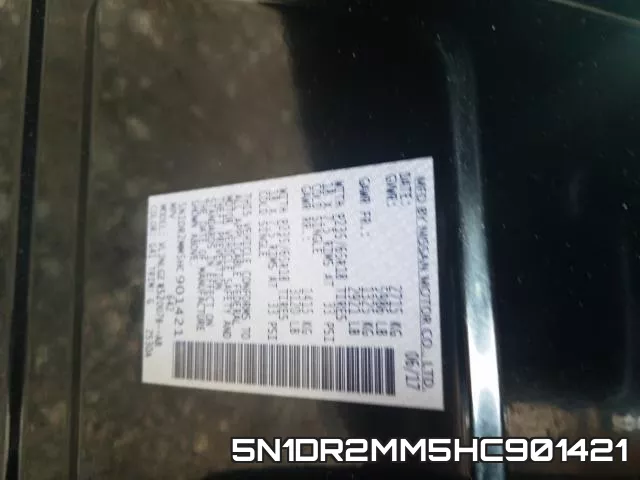 5N1DR2MM5HC901421_10.webp