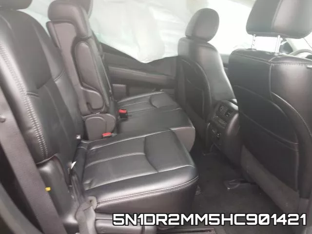 5N1DR2MM5HC901421_6.webp