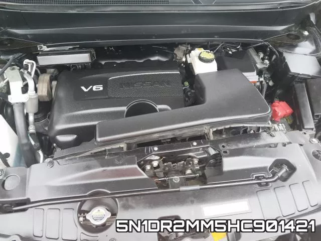 5N1DR2MM5HC901421_7.webp
