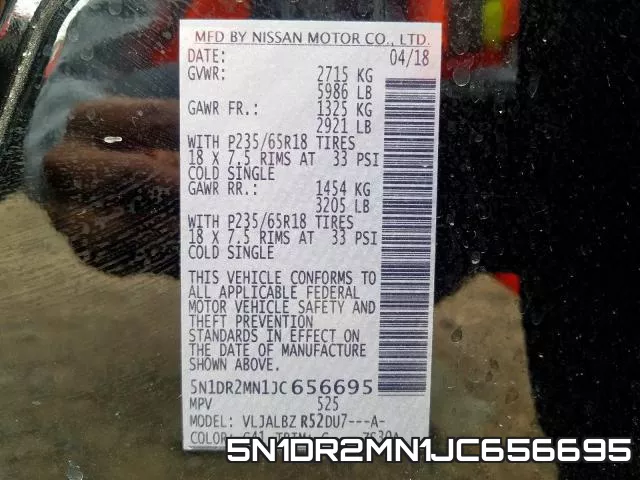 5N1DR2MN1JC656695_10.webp