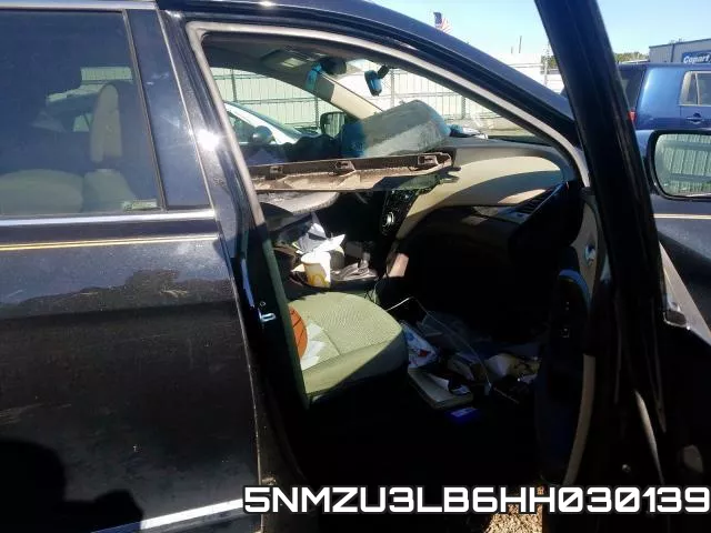 5NMZU3LB6HH030139_5.webp