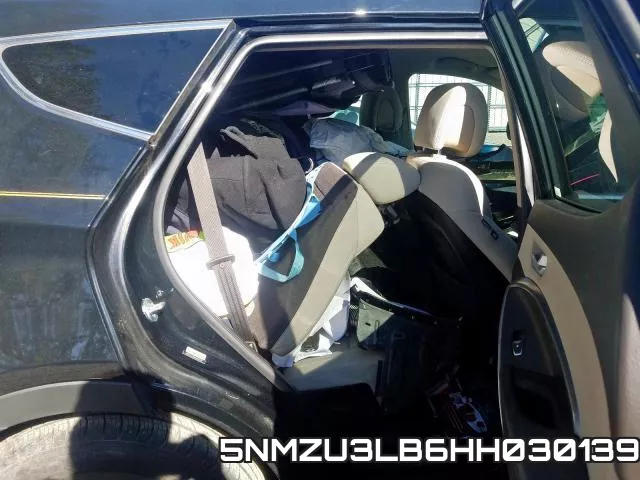 5NMZU3LB6HH030139_6.webp