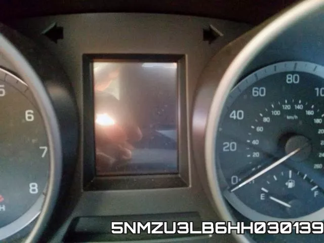 5NMZU3LB6HH030139_8.webp