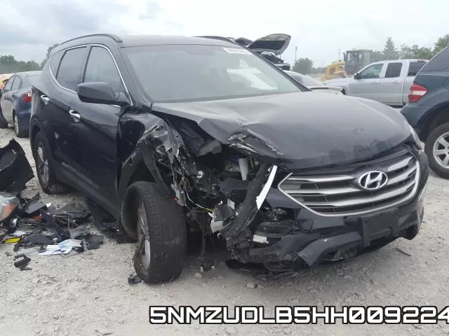 5NMZUDLB5HH009224_1.webp