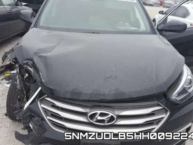 5NMZUDLB5HH009224_7.webp