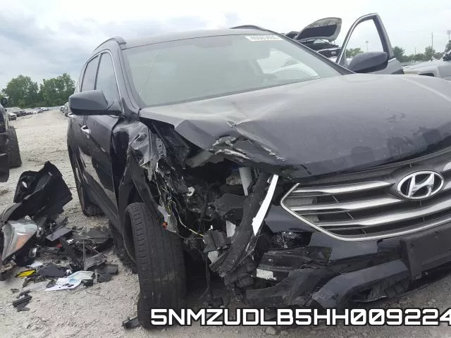 5NMZUDLB5HH009224_9.webp