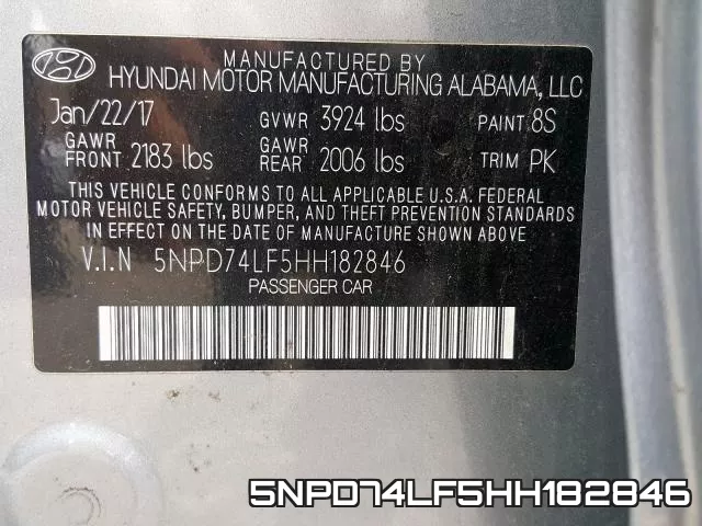 5NPD74LF5HH182846_10.webp