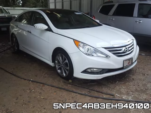 5NPEC4AB3EH940100