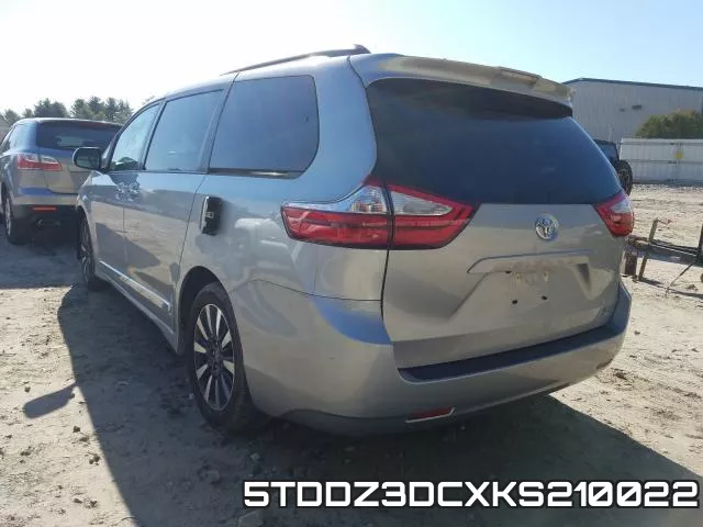 5TDDZ3DCXKS210022_3.webp