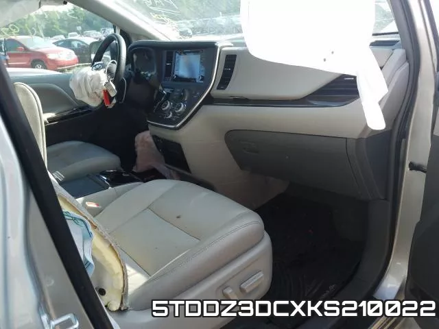 5TDDZ3DCXKS210022_5.webp
