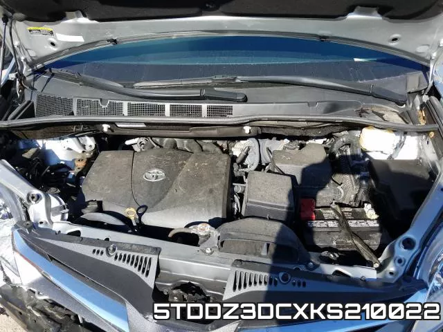 5TDDZ3DCXKS210022_7.webp
