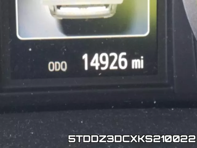 5TDDZ3DCXKS210022_8.webp