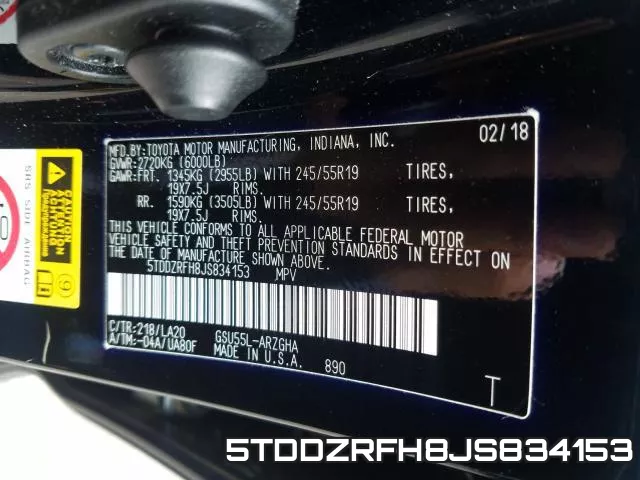 5TDDZRFH8JS834153_10.webp