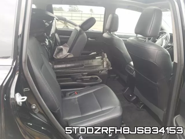 5TDDZRFH8JS834153_6.webp
