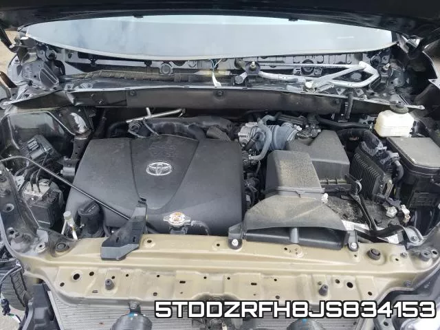 5TDDZRFH8JS834153_7.webp