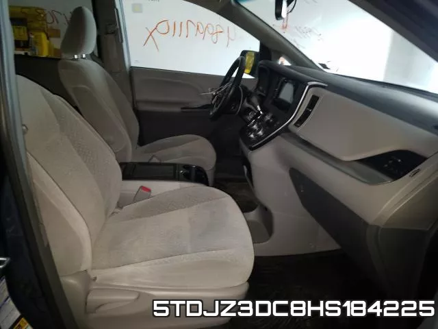 5TDJZ3DC8HS184225_5.webp