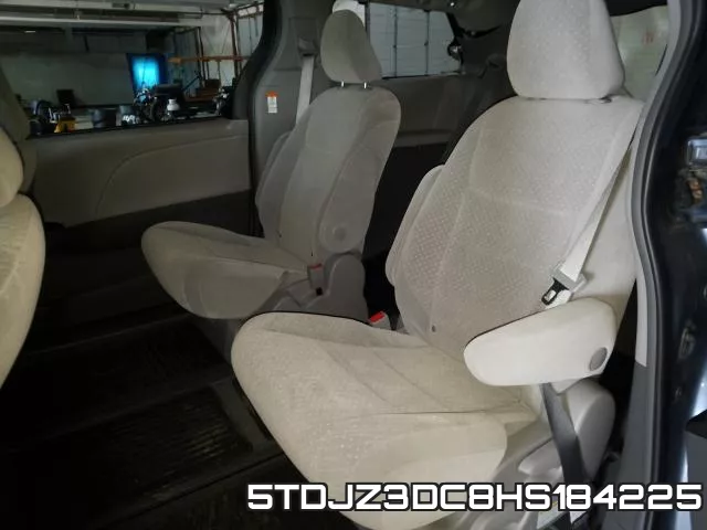 5TDJZ3DC8HS184225_6.webp