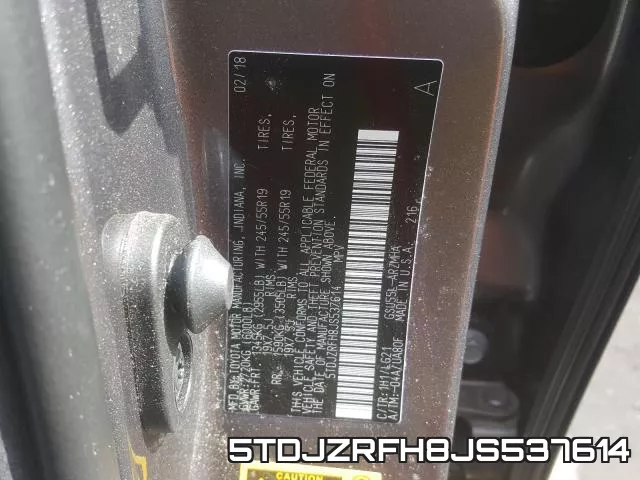5TDJZRFH8JS537614_10.webp