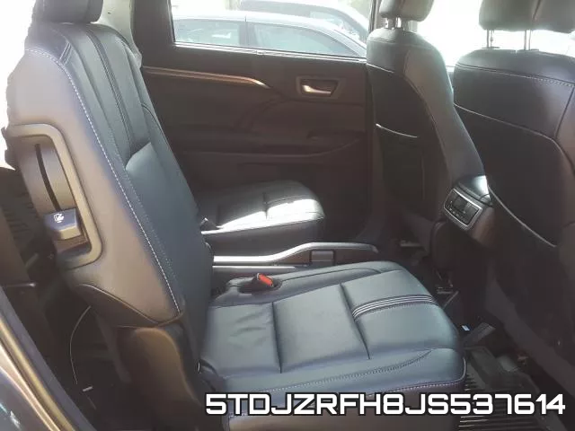 5TDJZRFH8JS537614_6.webp