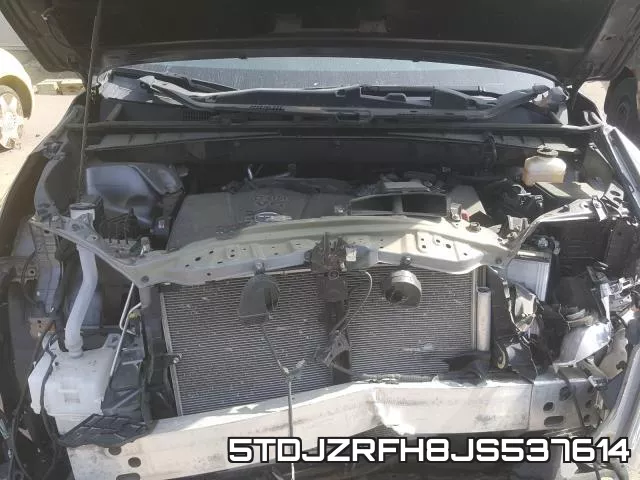 5TDJZRFH8JS537614_7.webp