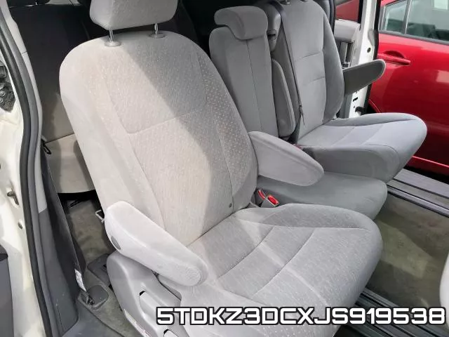 5TDKZ3DCXJS919538