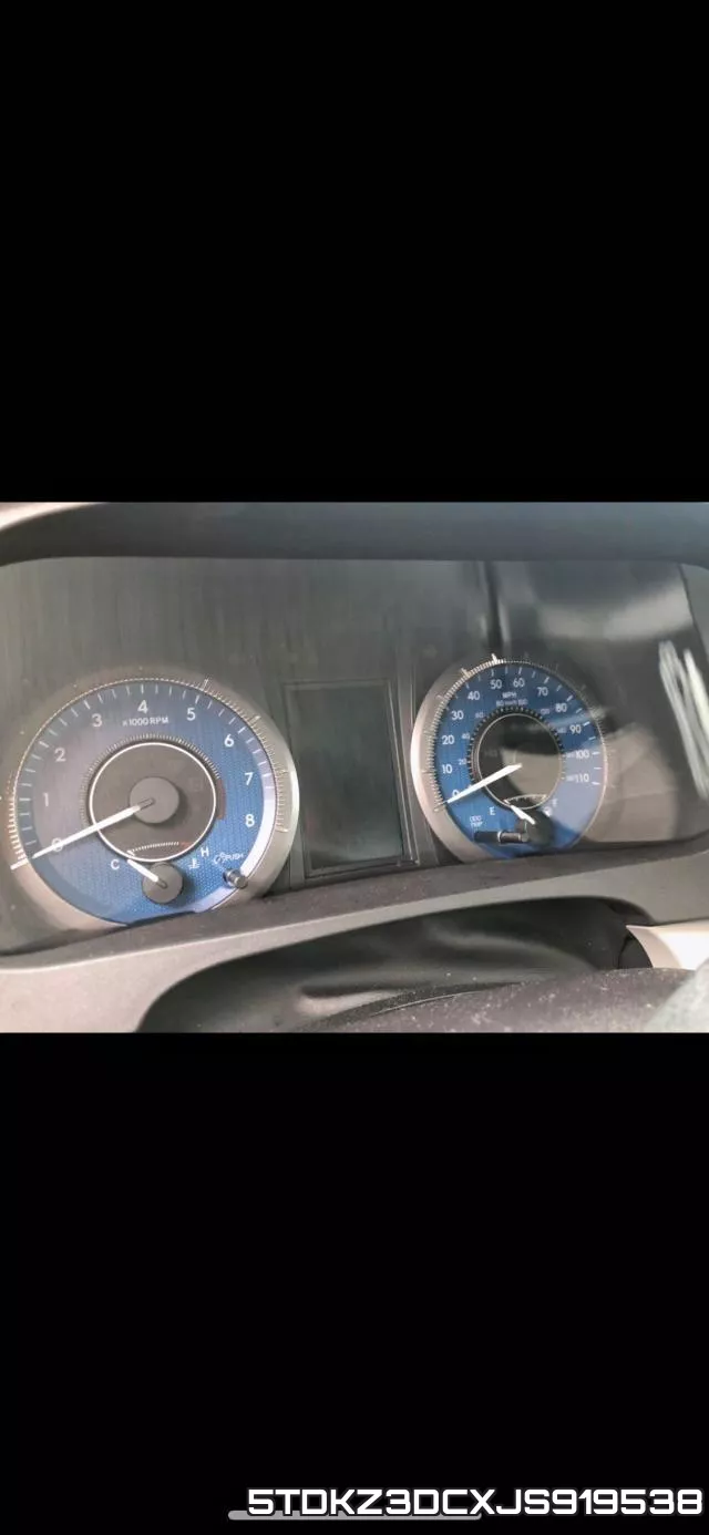 5TDKZ3DCXJS919538_8.webp