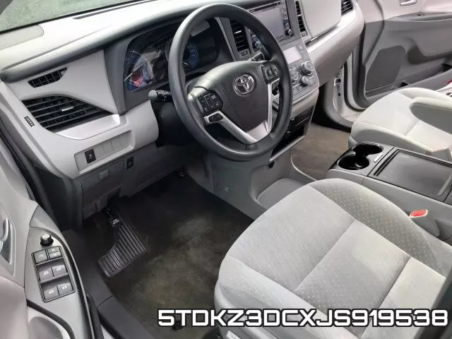 5TDKZ3DCXJS919538_9.webp