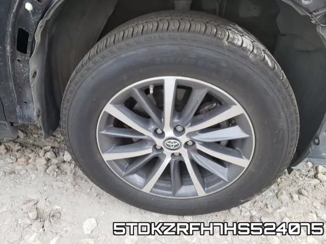 5TDKZRFH7HS524075_9.webp