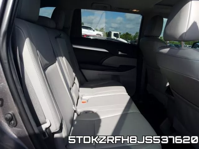 5TDKZRFH8JS537620_6.webp