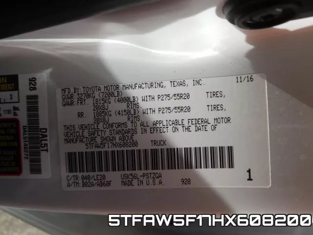 5TFAW5F17HX608200_10.webp