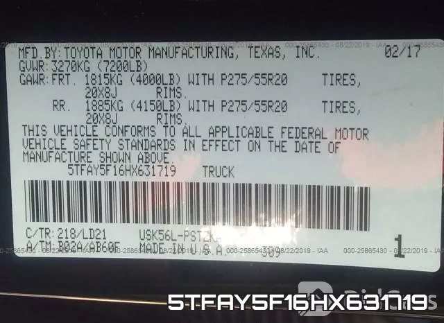 5TFAY5F16HX631719_9.webp
