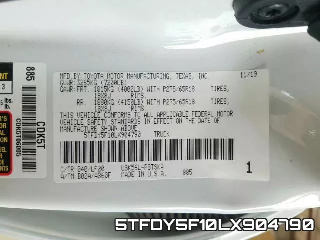 5TFDY5F10LX904790_10.webp