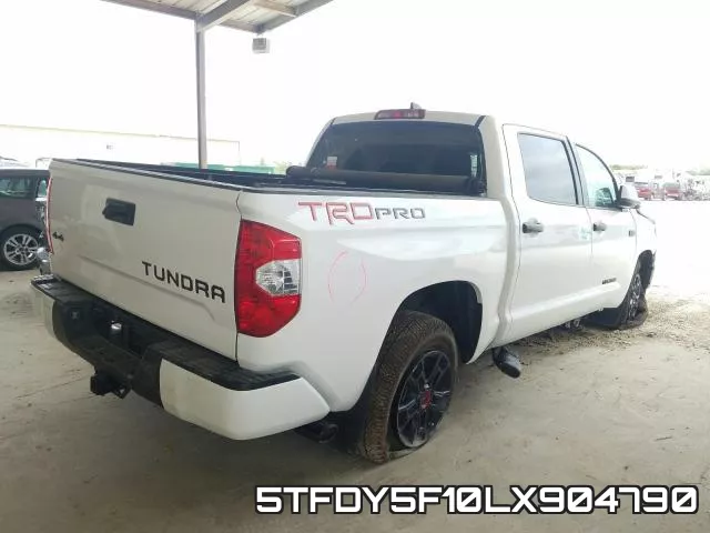5TFDY5F10LX904790_4.webp