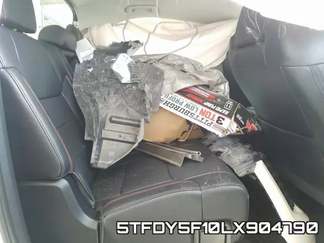 5TFDY5F10LX904790_6.webp
