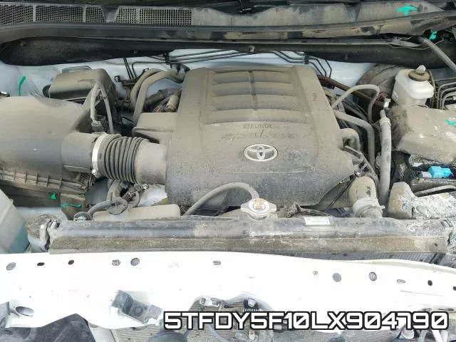 5TFDY5F10LX904790_7.webp