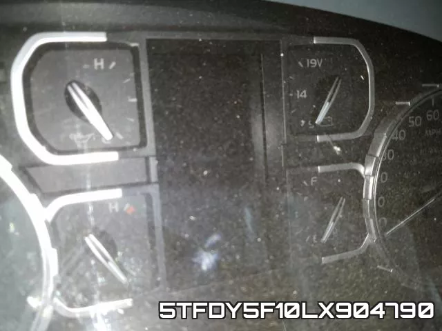 5TFDY5F10LX904790_8.webp