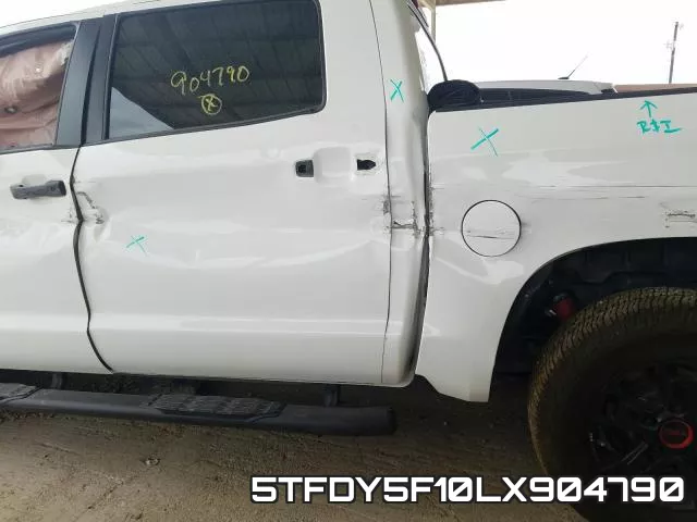 5TFDY5F10LX904790