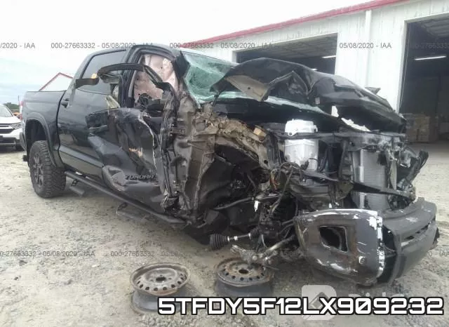 5TFDY5F12LX909232_1.webp